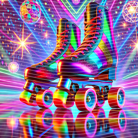 20oz integrate-EJ-5988